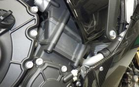 YAMAHA YZF-R1 M 2022 RN65J
