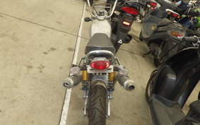 OTHER UNREGISTERED MODEL by BDS125
