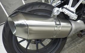 BMW R1200R 2015