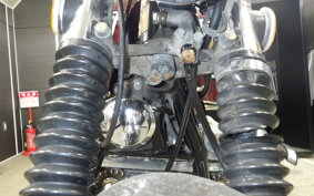 HONDA CB750 2026 CB750