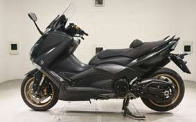 YAMAHA T-MAX 530 A 2017 SJ12J