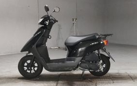 YAMAHA JOG AY01