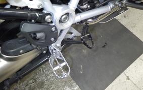 BMW R1250GS ADVENTURE 2022