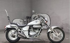 HONDA MAGNA 250 MC29