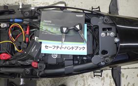 KAWASAKI Z900RS CAFE 2024 ZR900K