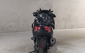 SUZUKI SKYWAVE 650LX 2014 CP52A