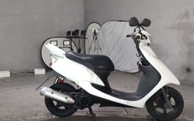 YAMAHA JOG ZR EVOLUTION SA16J