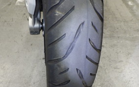 BMW R1250R 2021