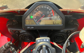 HONDA CBR1000RR 2004 SC57