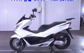 HONDA PCX 150