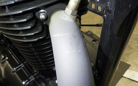 HONDA GB350S 2024 NC59