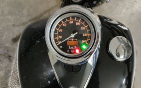 SUZUKI INTRUDER 400 CLASSIC VK54A