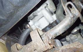 YAMAHA MAJESTY 250 C 2014 SG03J