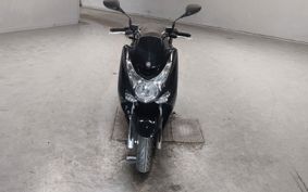 YAMAHA MAJESTY 155S SG28J