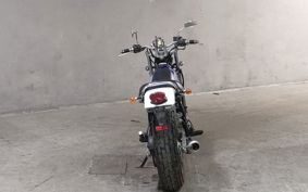 SUZUKI VANVAN 200 NH41A