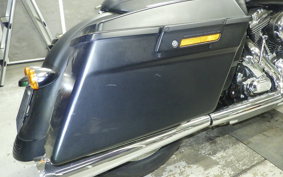 HARLEY FLHX 1690 2013