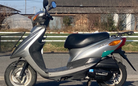 YAMAHA JOG DELUXE SA36J