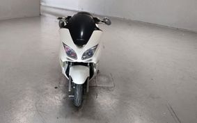HONDA FORZA Z MF08