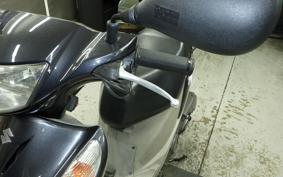 SUZUKI ADDRESS V125 G 2013 CF46A