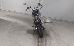 YAMAHA VIRAGO 250 3DM