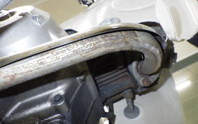 HONDA C50 SUPER CUB E AA01