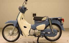 HONDA C50 SUPER CUB 2024 AA09