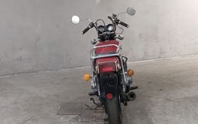 SUZUKI GS1000 GS1000