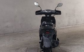SUZUKI SU WISH LTD DV12B