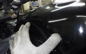 HONDA CBR400R 2014 NC47