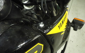 YAMAHA TDR250 2022 2YK