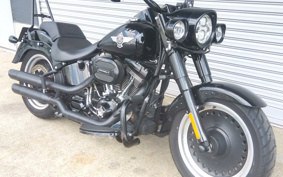 HARLEY FLSTFBS 2015 JT9