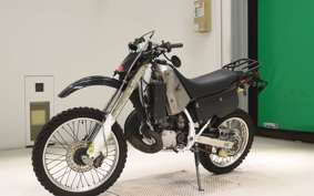 HONDA CRM250R GEN 2 2023 MD24