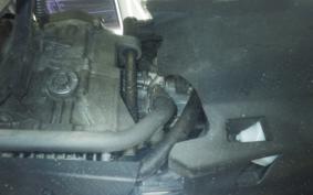 YAMAHA MAJESTY155 S 2021 SG28J