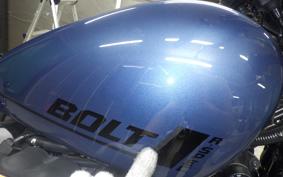 YAMAHA BOLT 950 RA 2021 VN09J