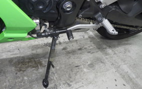 KAWASAKI ZX 10 NINJA ABS 2023 ZXT02L