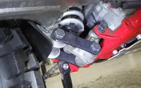 YAMAHA SEROW 250 Gen.3