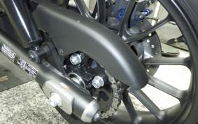 HONDA CL250-2 MC57