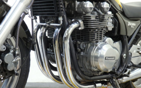 KAWASAKI ZEPHYR 750 2026 ZR750C