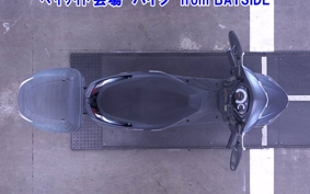 OTHER AXIS 125Z