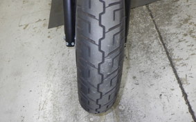 HONDA REBEL 250  S E-clutch