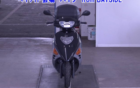 SUZUKI VECSTAR 150