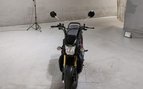 HONDA ZOOMER-X JF62
