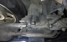 HONDA DIO CESTA GEN 2 AF68
