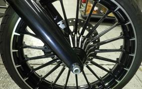 HARLEY FXSB1690 2016