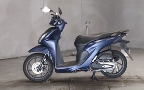 HONDA DIO 110 JK03