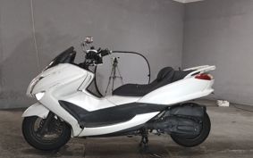 YAMAHA MAJESTY 250 SG20J