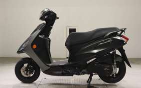 YAMAHA AXIS 125 Z SED7J
