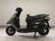 Фото Yamaha AXIS 125 Z с японского аукциона