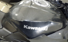 KAWASAKI Z250 ER250C