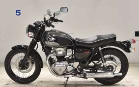 MEGURO K3 2025 EJ800E